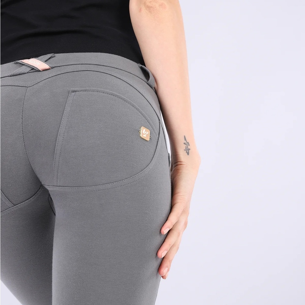 Freddy WR.UP skinny jeans pants low rise M